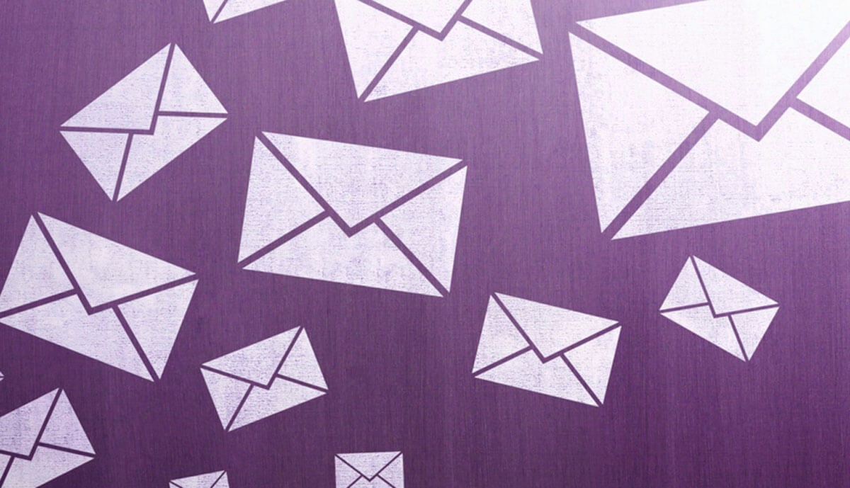 キャバ嬢の営業メール(LINE)の返信が返ってこない原因と解決策